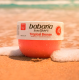 Babaria Tropical Bronze Tanning Jelly